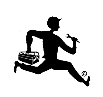 Logo Société ACTION DEPANNAGE