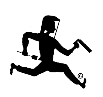 Logo Société ACTION GUEPES & FRELONS