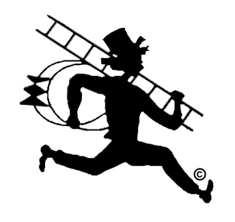 Logo Société ACTION RAMONNAGE